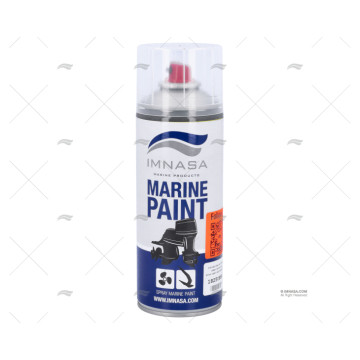 PINTURA SPRAY GRIS MARINER