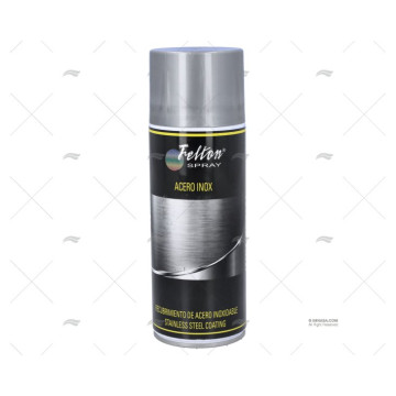 SPRAY RECUBRIMEINTO 400 ml.