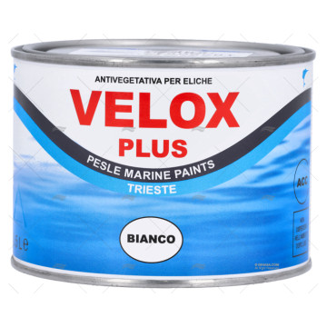 ANTIFOULING VELOX PLUS