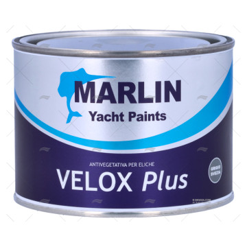 ANTIFOULING VELOX PLUS GRIS 0.50L