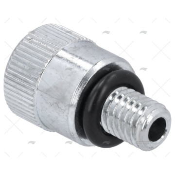 ADAPTADORES PARA COLAS MOTOR FUERA BORDA STAR BRITE