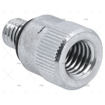 ADAPTADORES PARA COLAS MOTOR FUERA BORDA STAR BRITE