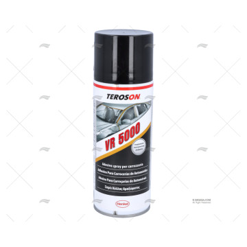 ADHESIVO VR5000 CONTACTO SPRAY LOCTITE