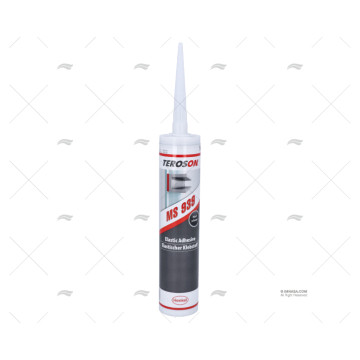 SELLADOR MS939N TEROSTAT NEGRO 290ml