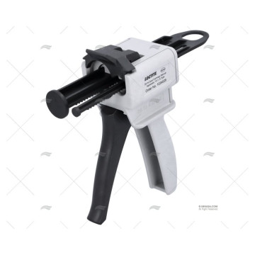 APLICADOR MANUAL DOBLE COMPONENTE LOCTITE