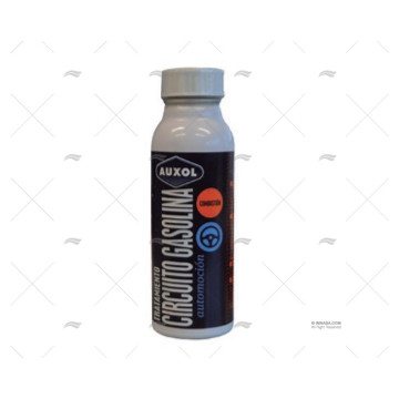 TRATAMIENTO CIRCUITO GASOLINA 100ml