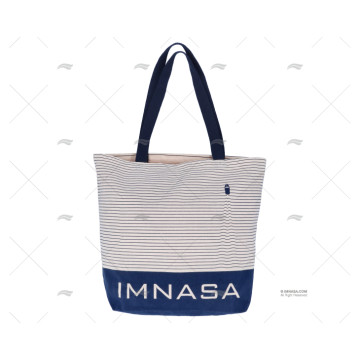 BOLSA DE PLAYA IMNASA