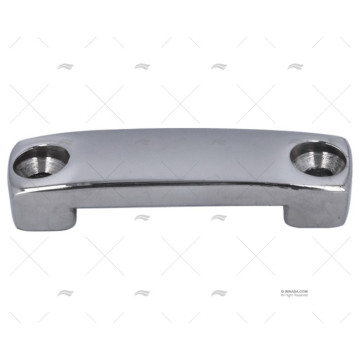 PUENTE PARA CINCHA INOX-316