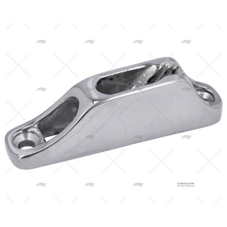 MORDAZA INOX-316 3-6mm 110 gr