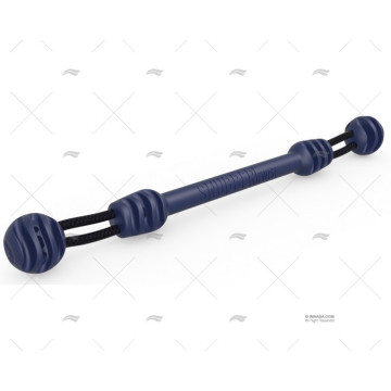 AMORTIGUADOR SNUBBER TWIST SNUBBER