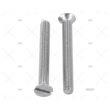 TORNILLO DIN963 A4 8x70 (2)2