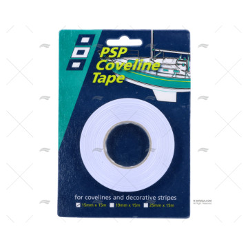 CINTA DECORATIVA COVELINE PSP TAPES