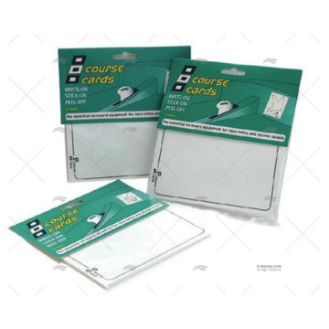 TABLILLA POST-IT REGATA BLANCA PSP TAPES