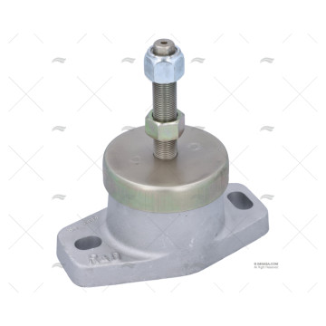 SOPORTE MOTOR MIN399 MAX907 M16 RD MARINE