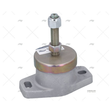 SOPORTE MOTOR 296-682Kg 3/4