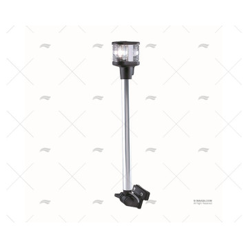 LUZ TOPE 320mm 12V PERKO