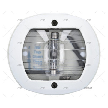 LUZ PERKO VERTICAL ALCANCE BLANCA 12V