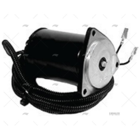 TRIM MOTOR JOHN./EVIN./OMC 391264/983019 MES MARINE ELECTRIC