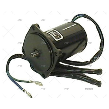 TRIM MOTOR JOHNSON/EVINRUDE/HONDA/SUZUKI MES MARINE ELECTRIC