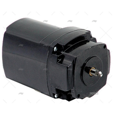 TRIM MOTOR MERCURY 17649T MES MARINE ELECTRIC