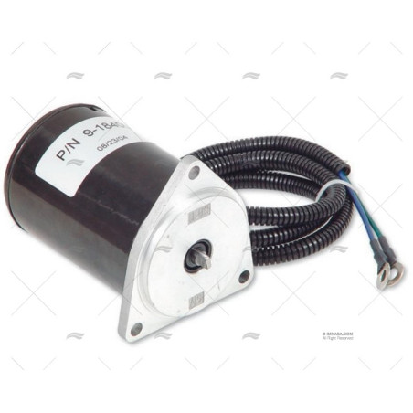 TRIM MOTOR YAMAHA 6G5-43880-02-00 MES MARINE ELECTRIC