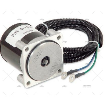 TRIM MOTOR YAMAHA 64E-43880-01-00 MES MARINE ELECTRIC