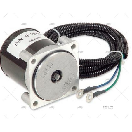 TRIM MOTOR YAMAHA 64E-43880-01-00 MES MARINE ELECTRIC