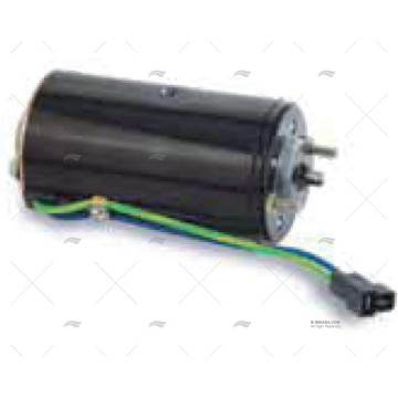 TILT MOTOR OMC 382138/380361 MES MARINE ELECTRIC