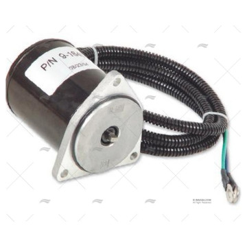 TRIM MOTOR YAMAHA 6H1-43880-02-00 MES MARINE ELECTRIC