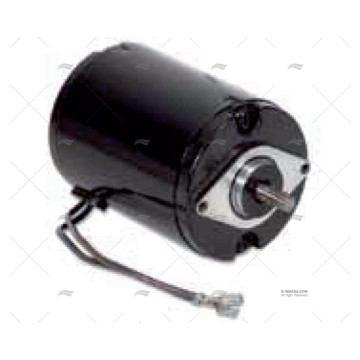 TRIM MOTOR VOLVO 850834 MES MARINE ELECTRIC