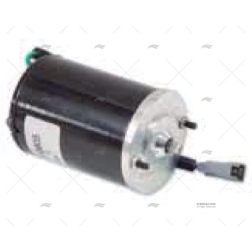 TRIM MOTOR VOLVO 854525 MES MARINE ELECTRIC