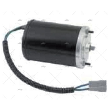 TRIM MOTOR VOLVO 3861575/3587079 MES MARINE ELECTRIC