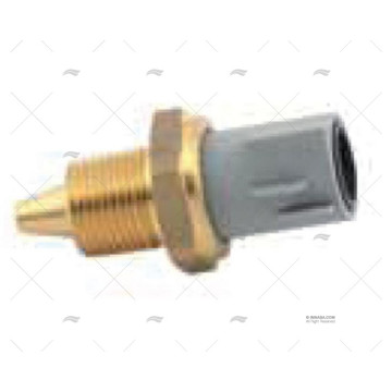 SENSOR TEMPERATURA OMC/VOLVO 3854159