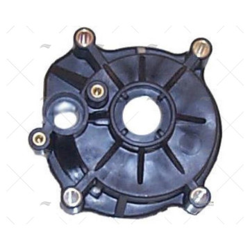 CARCASA BOMBA AGUA JOHNSON/EVINRUDE 435990