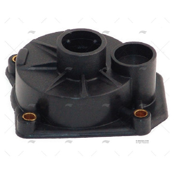 CARCASA BOMBA AGUA JOHNSON/EVINRUDE 438544