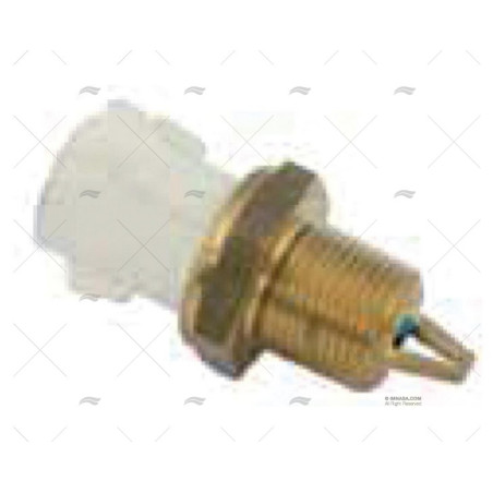 SENSOR TEMPERATURA OMC/VOLVO 3854158