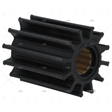 TURBINA 24X64X80 12 T7