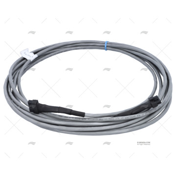 CABLE CONEXION MANDO FLAY 25' EIC