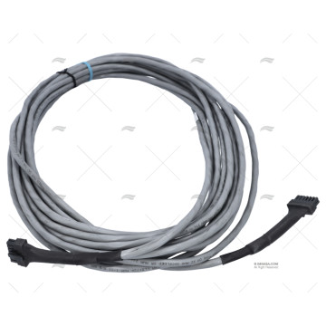 CABLE CONEXION MANDO FLAY 35' EIC