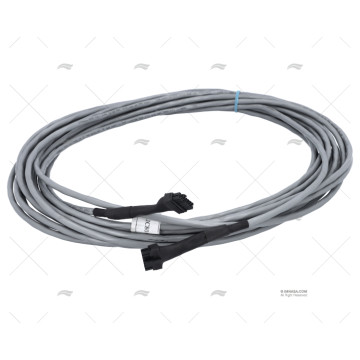 CABLE CONEXION MANDO FLAY 40' EIC