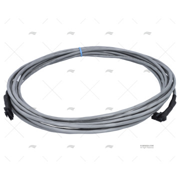 CABLE CONEXION MANDO FLAY 30' EIC