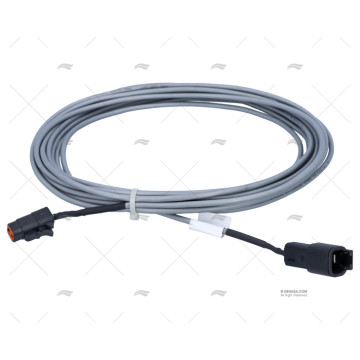 CABLE 7m AUTO TRIM PRO FLY