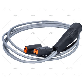 CABLE "Y" PARA TRIM PRO HYD