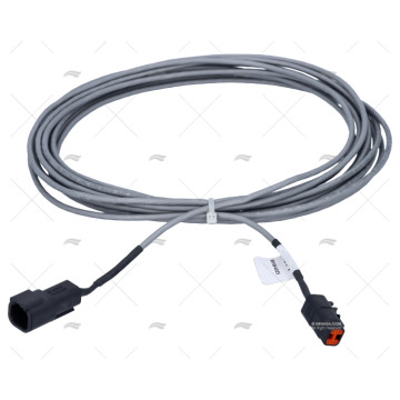 CABLE CONEXION MANDO A PISTON OBI BENNETT