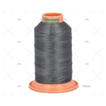 HILO COSER TERA 40 400m GRIS