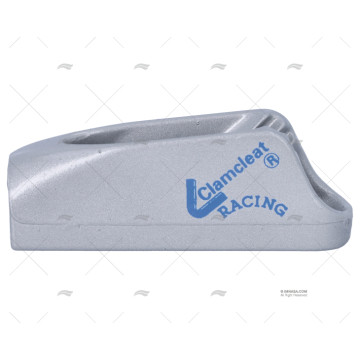 TRINCADRIZA CON PUENTE RACING JUNIOR MK2 CLAMCLEAT