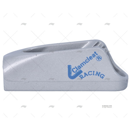 TRINCADRIZA CON PUENTE RACING JUNIOR MK2 CLAMCLEAT