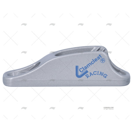 TRINCADRIZA CON PUENTE RACING JUNIOR MK1 CLAMCLEAT