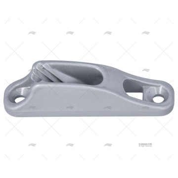 TRINCADRIZA CON PUENTE RACING JUNIOR MK1 CLAMCLEAT