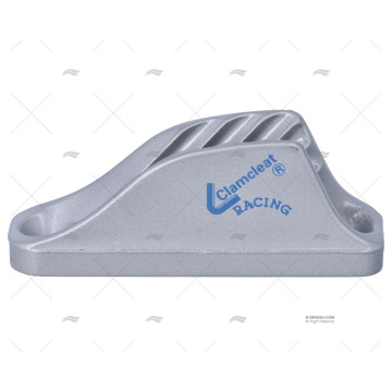 TRINCADRIZA ABIERTA RACING VERTICAL CL 2 CLAMCLEAT